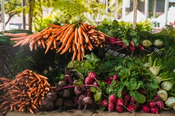 Odpowied MRiRW na wniosek KRIR o badanie ywnoci z zagranicy na pozostaoci pestycydw, antybiotykw i GMO